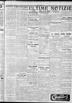 giornale/CFI0375759/1913/Marzo/108