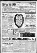 giornale/CFI0375759/1913/Marzo/109
