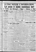 giornale/CFI0375759/1913/Marzo/11