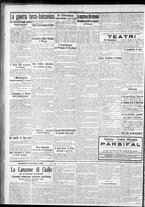 giornale/CFI0375759/1913/Marzo/111
