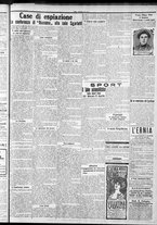 giornale/CFI0375759/1913/Marzo/112