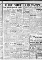 giornale/CFI0375759/1913/Marzo/114