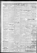 giornale/CFI0375759/1913/Marzo/117