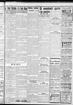 giornale/CFI0375759/1913/Marzo/118