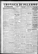 giornale/CFI0375759/1913/Marzo/119
