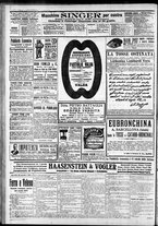giornale/CFI0375759/1913/Marzo/12