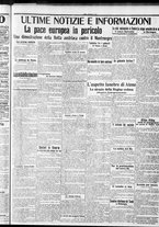 giornale/CFI0375759/1913/Marzo/120