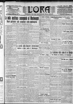 giornale/CFI0375759/1913/Marzo/122