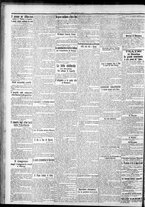 giornale/CFI0375759/1913/Marzo/123