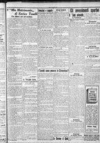 giornale/CFI0375759/1913/Marzo/124