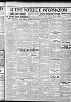 giornale/CFI0375759/1913/Marzo/126