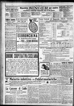 giornale/CFI0375759/1913/Marzo/127