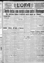 giornale/CFI0375759/1913/Marzo/128