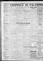 giornale/CFI0375759/1913/Marzo/129