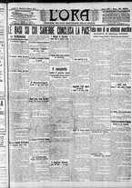 giornale/CFI0375759/1913/Marzo/13