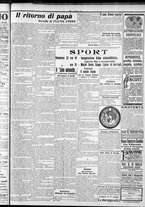 giornale/CFI0375759/1913/Marzo/130
