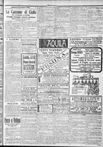 giornale/CFI0375759/1913/Marzo/132