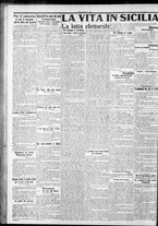 giornale/CFI0375759/1913/Marzo/135