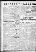 giornale/CFI0375759/1913/Marzo/137