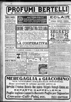 giornale/CFI0375759/1913/Marzo/139