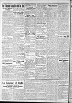 giornale/CFI0375759/1913/Marzo/14