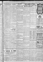 giornale/CFI0375759/1913/Marzo/142