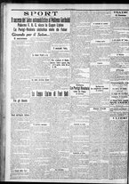 giornale/CFI0375759/1913/Marzo/143