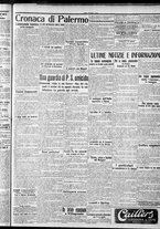 giornale/CFI0375759/1913/Marzo/144