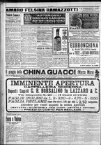 giornale/CFI0375759/1913/Marzo/145