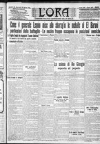 giornale/CFI0375759/1913/Marzo/146