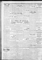 giornale/CFI0375759/1913/Marzo/147