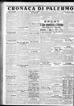 giornale/CFI0375759/1913/Marzo/149