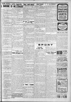 giornale/CFI0375759/1913/Marzo/15