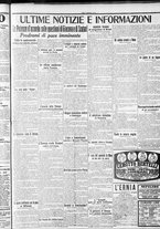 giornale/CFI0375759/1913/Marzo/150