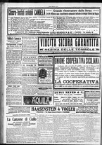 giornale/CFI0375759/1913/Marzo/151