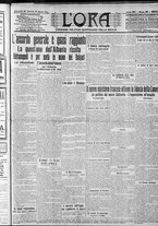 giornale/CFI0375759/1913/Marzo/152