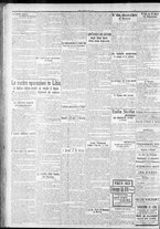 giornale/CFI0375759/1913/Marzo/153