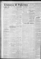 giornale/CFI0375759/1913/Marzo/155