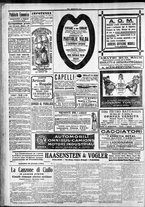 giornale/CFI0375759/1913/Marzo/157