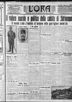 giornale/CFI0375759/1913/Marzo/158
