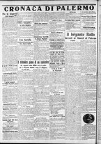 giornale/CFI0375759/1913/Marzo/16