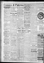 giornale/CFI0375759/1913/Marzo/161