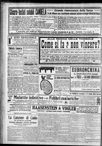 giornale/CFI0375759/1913/Marzo/163
