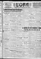 giornale/CFI0375759/1913/Marzo/164