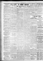 giornale/CFI0375759/1913/Marzo/165