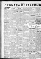 giornale/CFI0375759/1913/Marzo/167