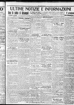 giornale/CFI0375759/1913/Marzo/168