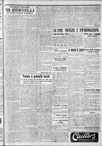 giornale/CFI0375759/1913/Marzo/17