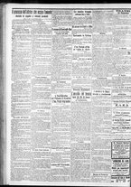 giornale/CFI0375759/1913/Marzo/171