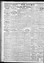 giornale/CFI0375759/1913/Marzo/177